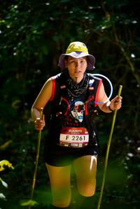 BIB: 2261
                            <button type="button" onclick="openModal(7104668)" class="btn btn-primary btn-sm float-right btn-popup" data-toggle="modal" data-target=".modal-high-quality">
                        <i class="fas fa-shopping-cart"></i> Add to Cart
                    </button>
                                            <button type="button" onclick="isThisMe(7104668, true)" class="btn btn-success btn-sm float-right btn-popup btn-isme hidden" data-toggle="tooltip" data-placement="bottom" title="นี่คือรูปของคุณใช่ไหม คลิกที่นี่เพื่อเอาเข้าอัลบั้ม">
                        <i class="fas fa-plus"></i> Add to album
                    </button>
                    <button type="button" onclick="isThisMe(7104668, false)" class="btn btn-warning btn-sm float-right btn-popup btn-isnotme hidden">
                        <i class="fas fa-ban"></i> Remove from album
                    </button>